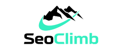 SEO CLIMB