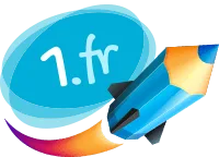 Logo 1.fr