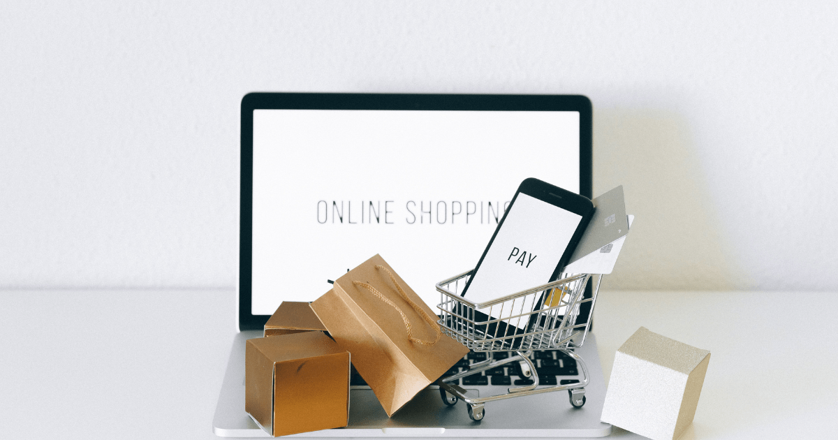 SEO e-commerce PME